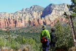 PICTURES/Submarine Rock - Sedona/t_Submarine Trail2.JPG